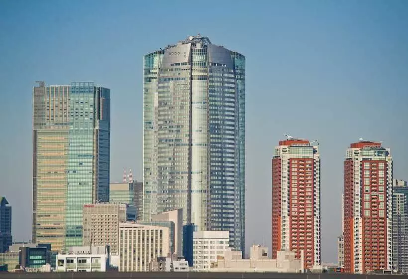 Fotos del hotel Princess Garden:  11