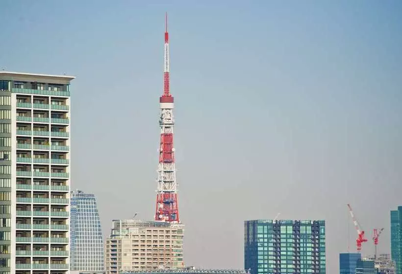 Fotos del hotel Princess Garden:  6