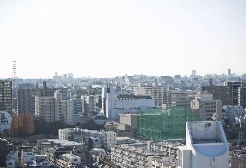 Fotos del hotel Princess Garden:  7