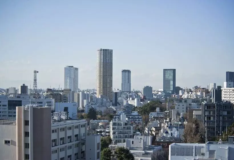 Fotos del hotel Princess Garden:  8