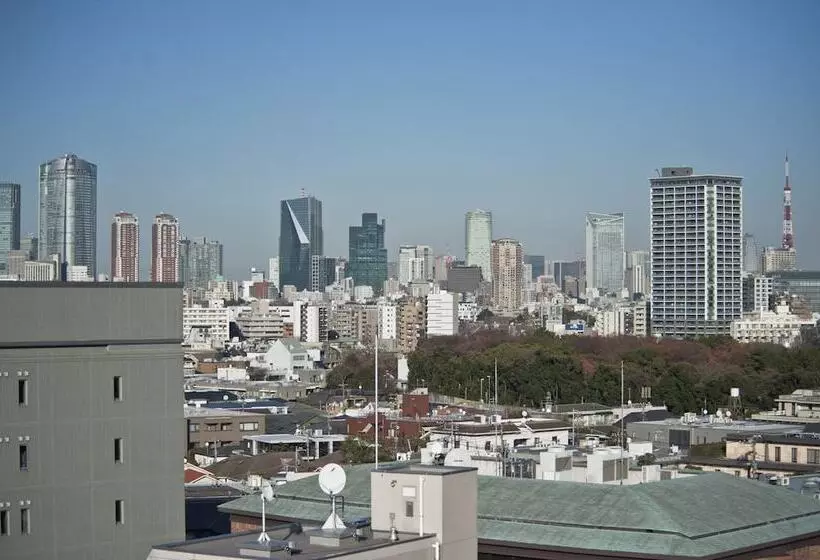 Fotos del hotel Princess Garden:  9