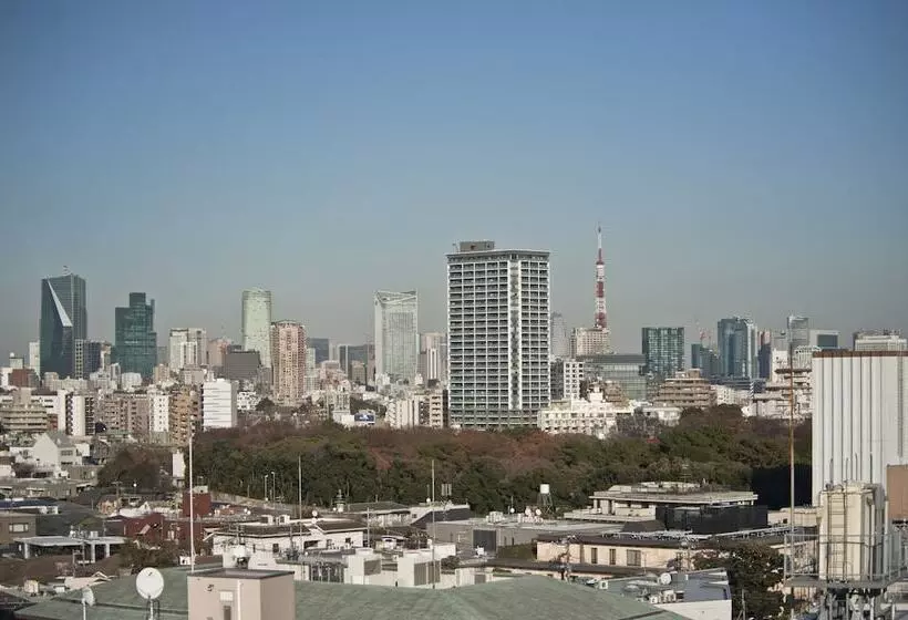 Fotos del hotel Princess Garden:  10