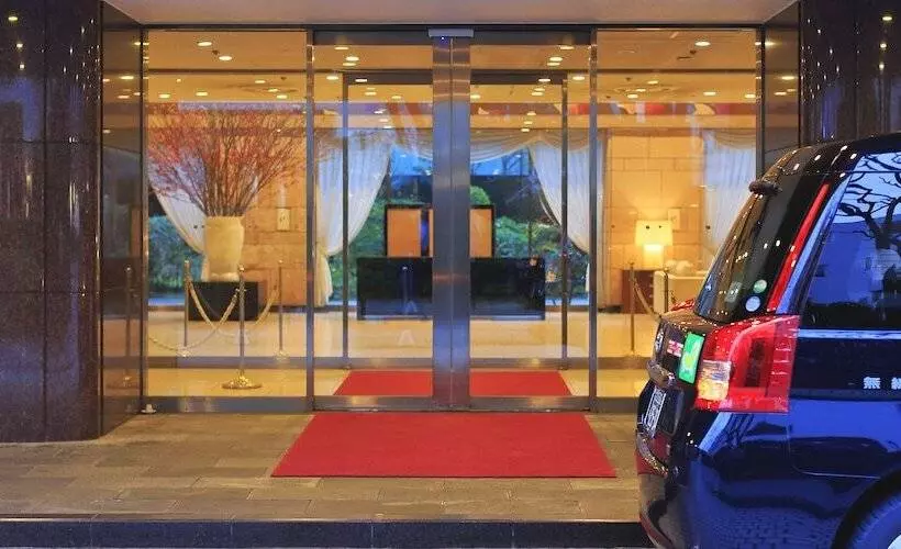 Fotos del hotel Princess Garden:  15