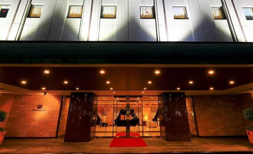 Fotos del hotel Princess Garden:  13