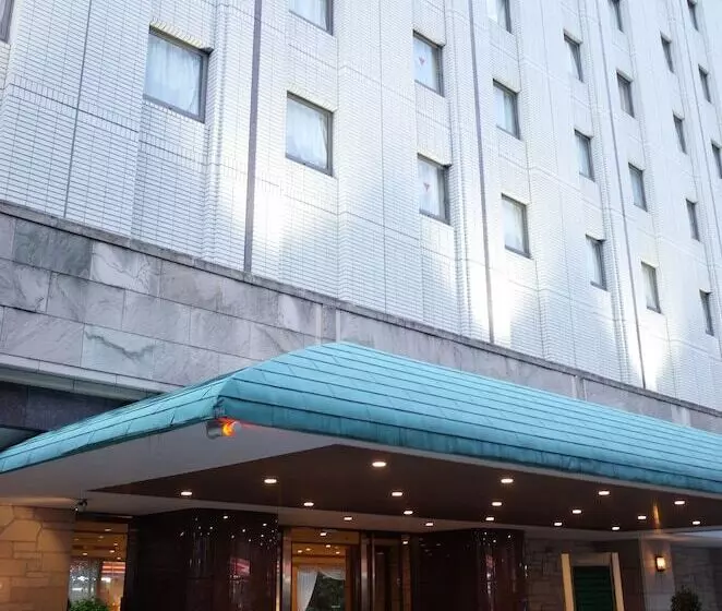 Fotos del hotel Princess Garden:  5