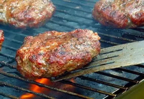 Fotos del hotel Residence Inn San Diego Mission Valley:  5