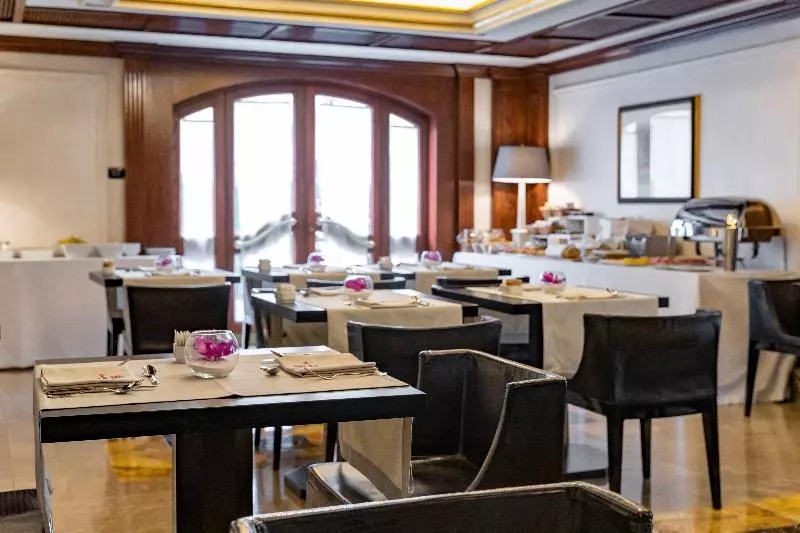 Fotos del hotel River Chateau:  4