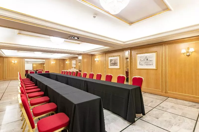 Fotos del hotel River Chateau:  13