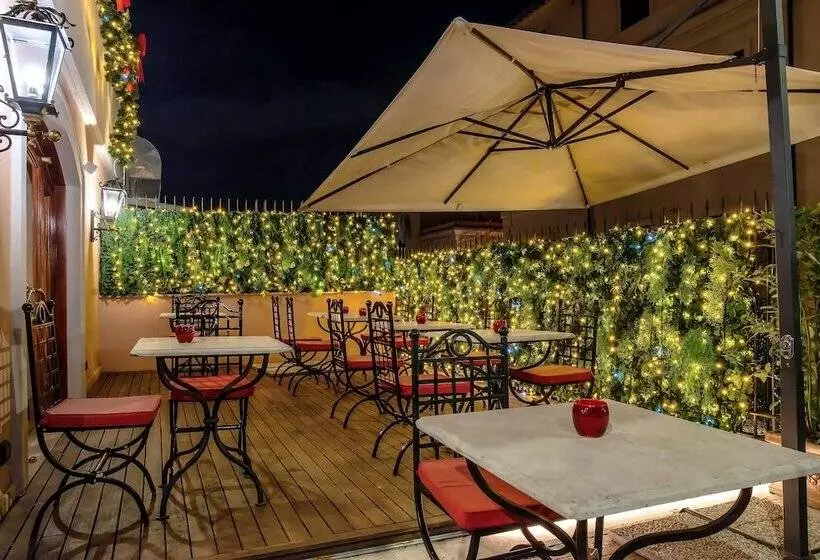 Fotos del hotel River Chateau:  23