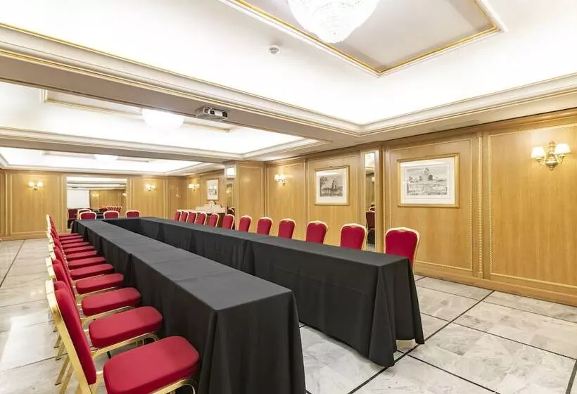 Fotos del hotel River Chateau:  20