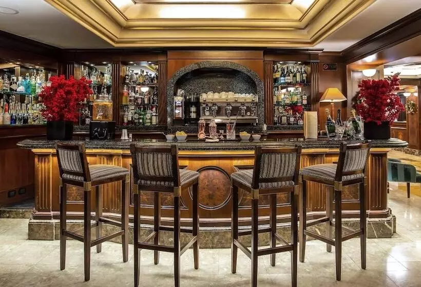 Fotos del hotel River Chateau:  5