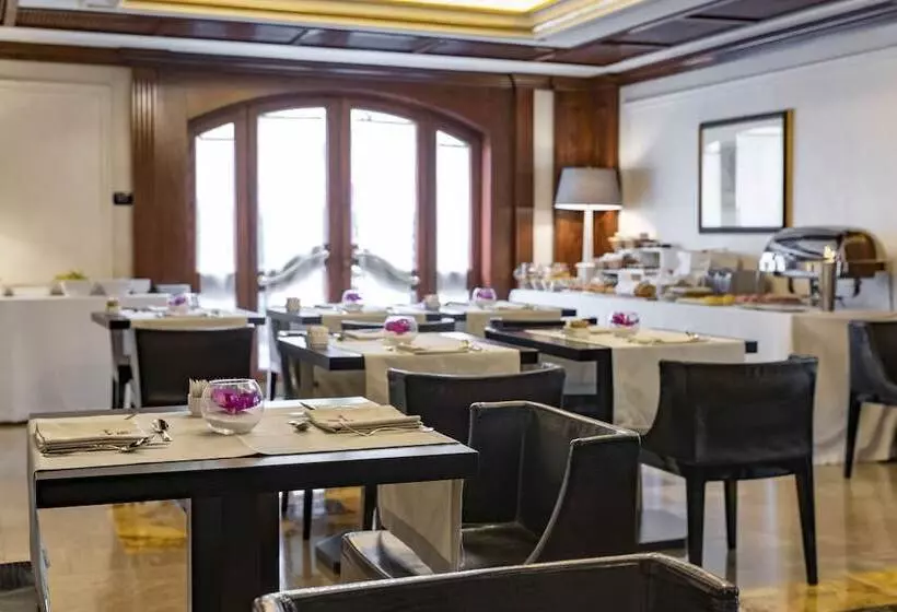 Fotos del hotel River Chateau:  12