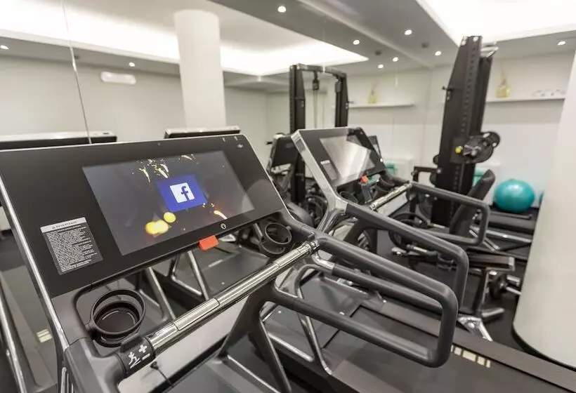 Fotos del hotel River Chateau:  19