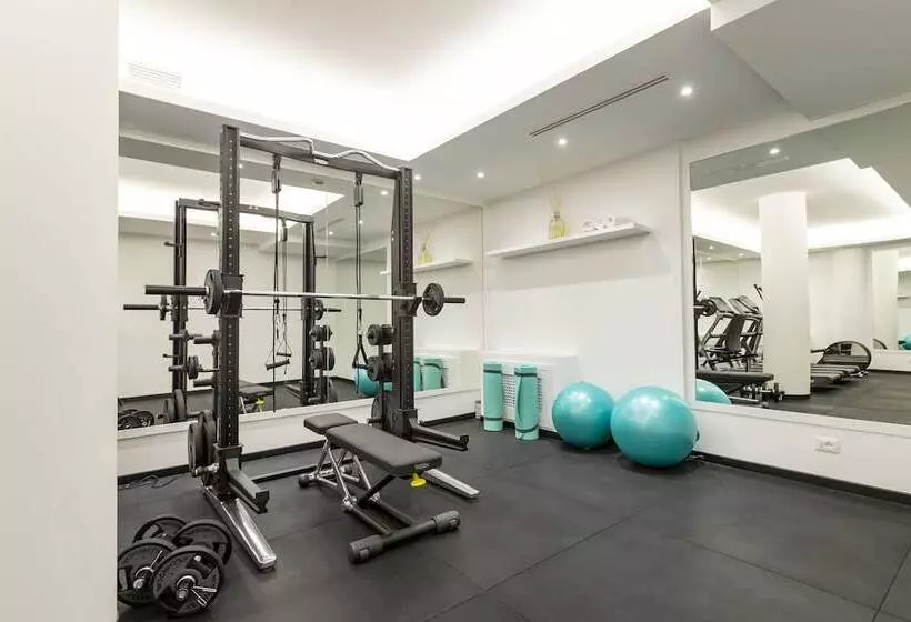 Fotos del hotel River Chateau:  11