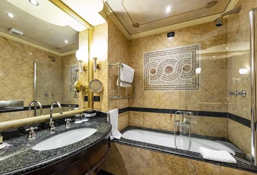 Fotos del hotel River Chateau:  8