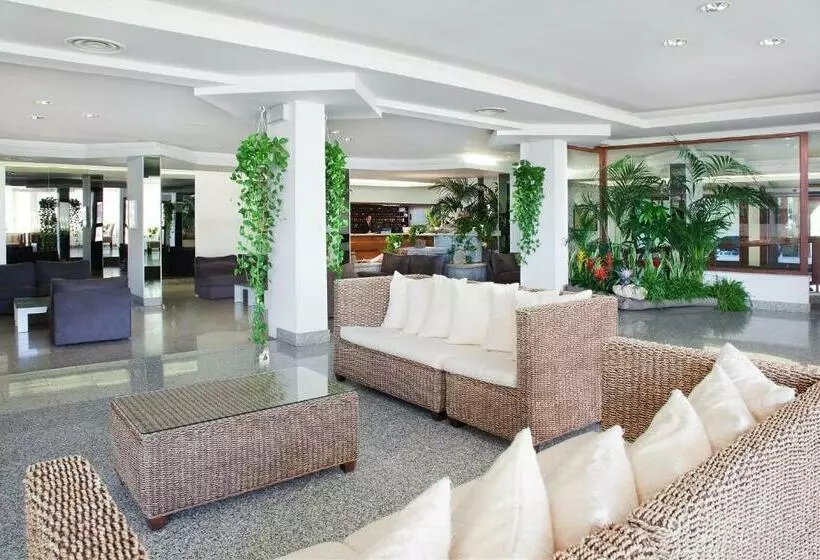 Fotos del hotel Setar:  14
