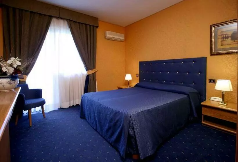 Fotos del hotel Setar:  13