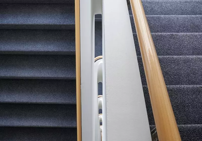 Fotos del hotel Sorell Hotel Seefeld:  9