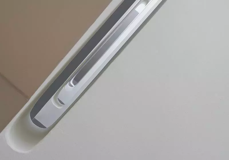 Fotos del hotel Sorell Hotel Seefeld:  14