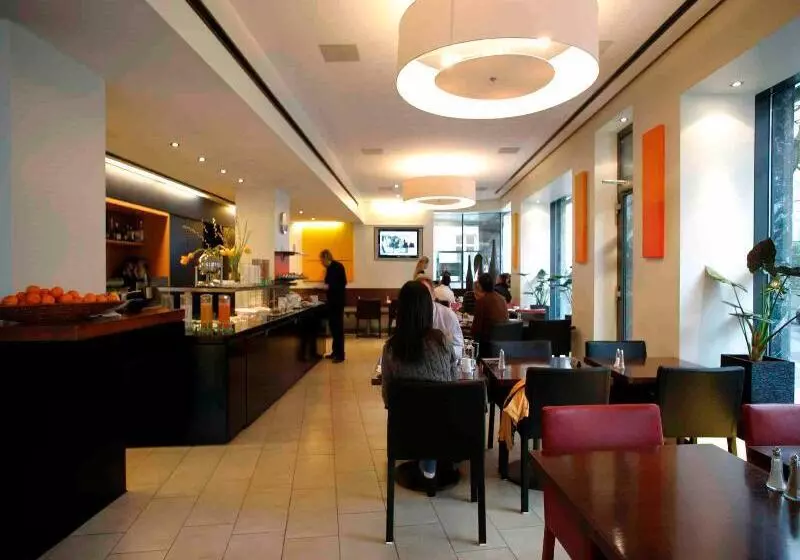 Fotos del hotel Sorell Hotel Seefeld:  20