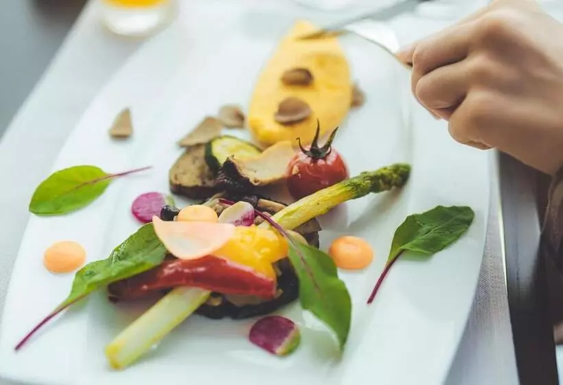 Fotos del hotel The Strings By Intercontinental, Tokyo, An Ihg:  3