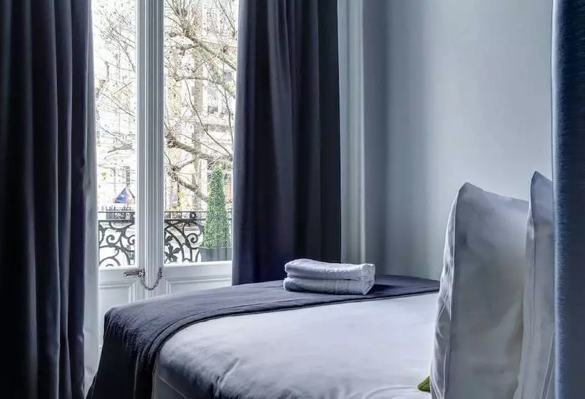 Fotos del hotel Trebovir:  23