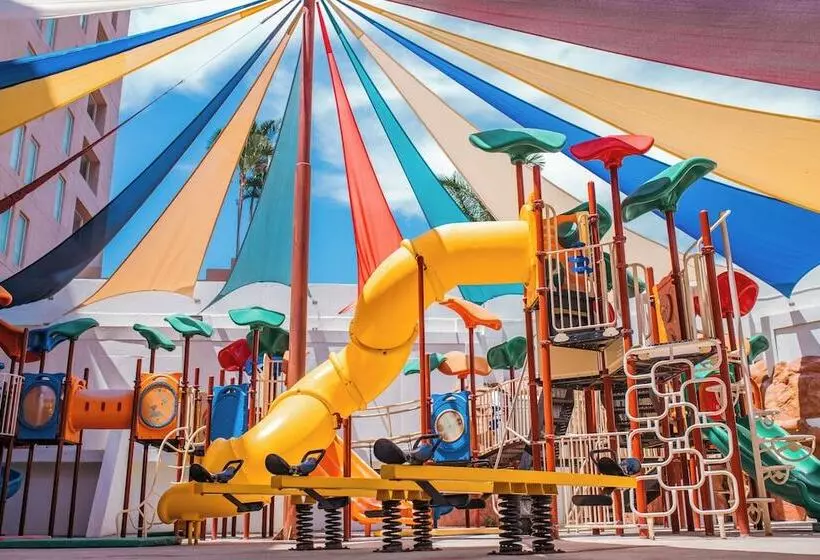 Fotos del hotel Azul Ixtapa All Inclusive Resort:  18