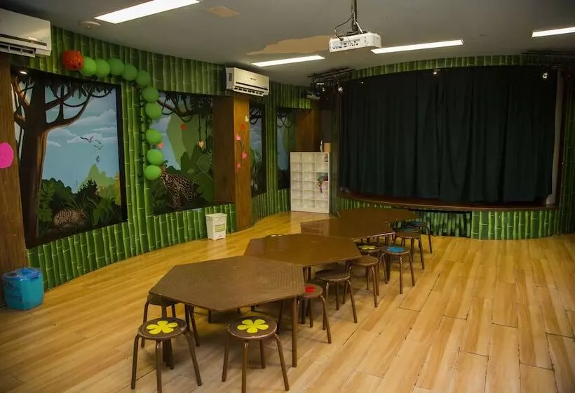 Fotos del hotel Azul Ixtapa All Inclusive Resort:  22