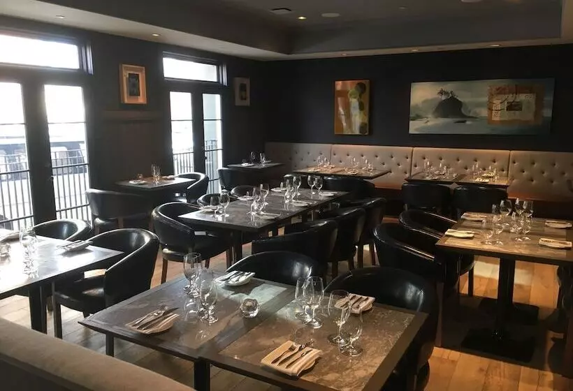 Fotos del hotel Arts Kensington:  3