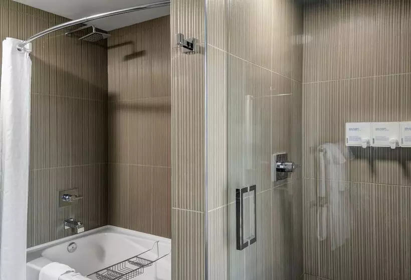 Fotos del hotel Arts Kensington:  6