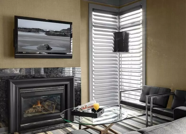 Fotos del hotel Arts Kensington:  22