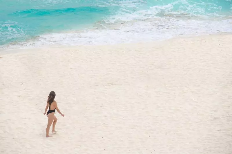 Fotos del hotel Bsea Cancun Plaza:  9