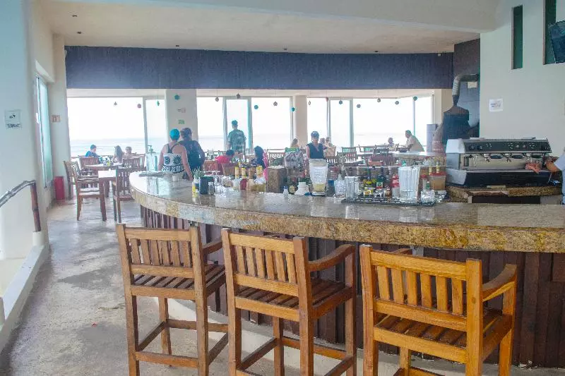 Fotos del hotel Bsea Cancun Plaza:  6