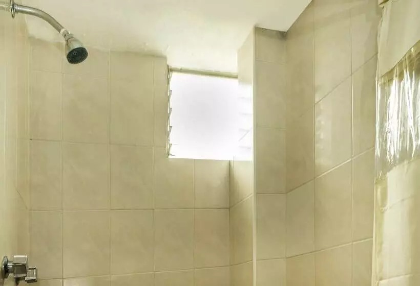 Fotos del hotel Capital O  Central:  24