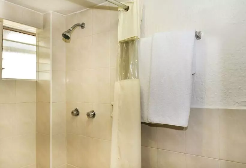 Fotos del hotel Capital O  Central:  23