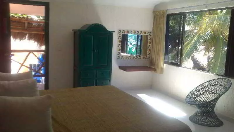 Fotos del hotel Costa Del Mar:  21