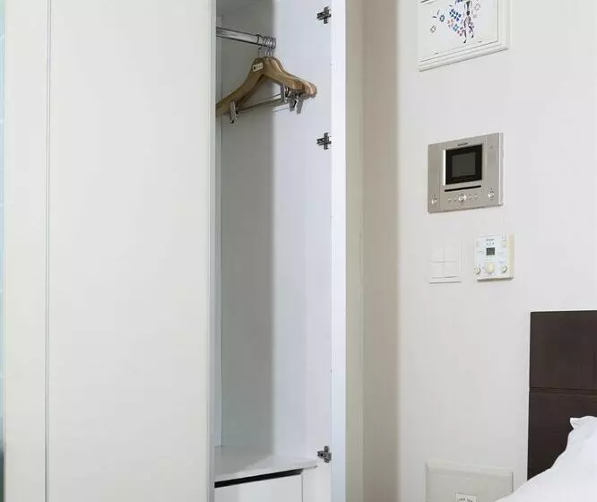 Fotos del hotel Gangnam Family:  15