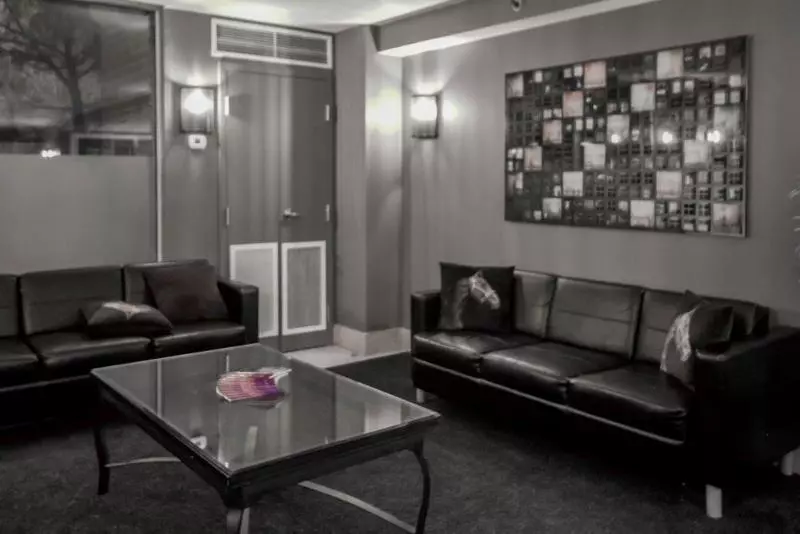 Fotos del hotel Faubourg Montreal Centreville Downtown:  8