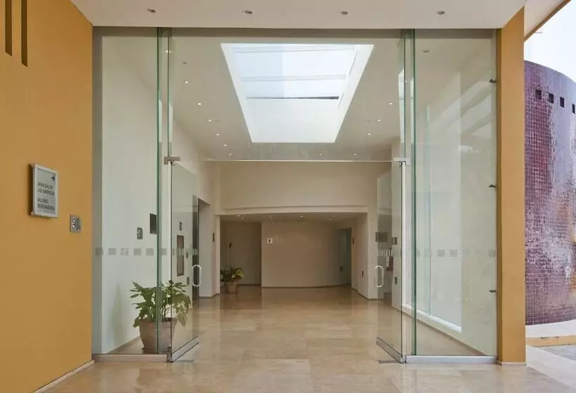 Fotos del hotel Holiday Inn Veracruzboca Del Rio, An Ihg:  13