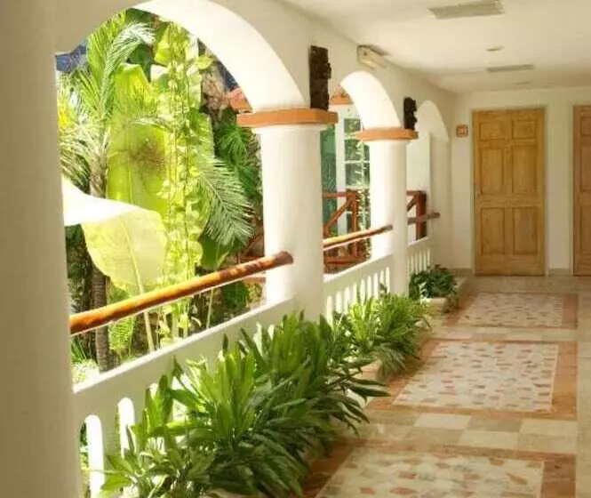 Fotos del hotel Illusion Boutique Hotel By Xperience Hotels:  25