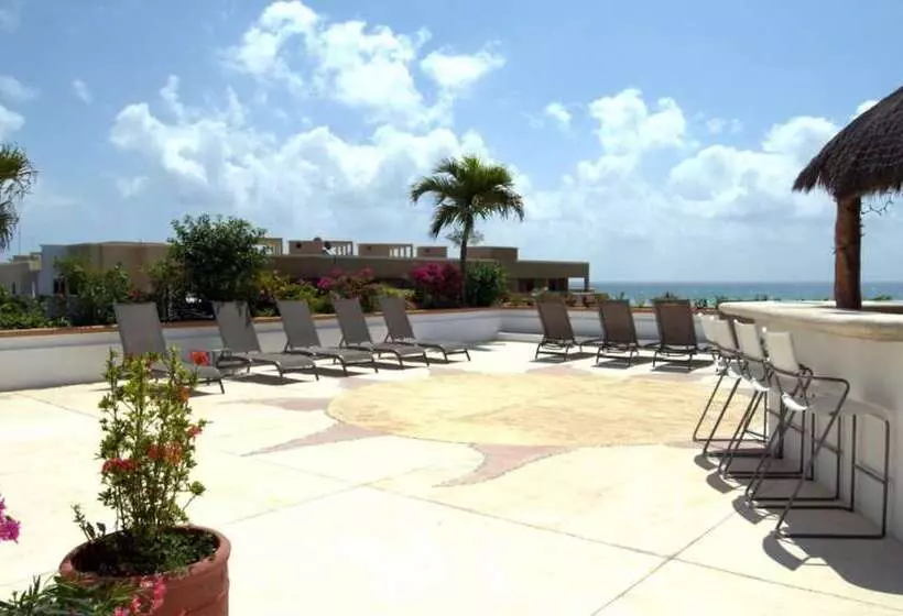 Fotos del hotel Illusion Boutique Hotel By Xperience Hotels:  23