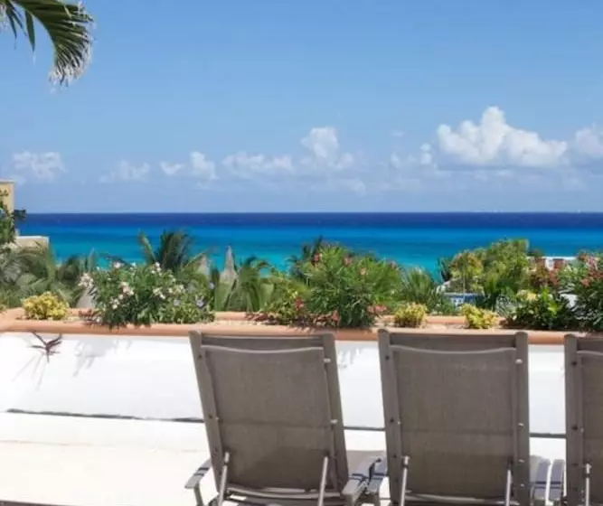 Fotos del hotel Illusion Boutique Hotel By Xperience Hotels:  9