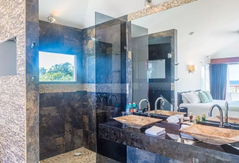 Fotos del hotel Illusion Boutique Hotel By Xperience Hotels:  18