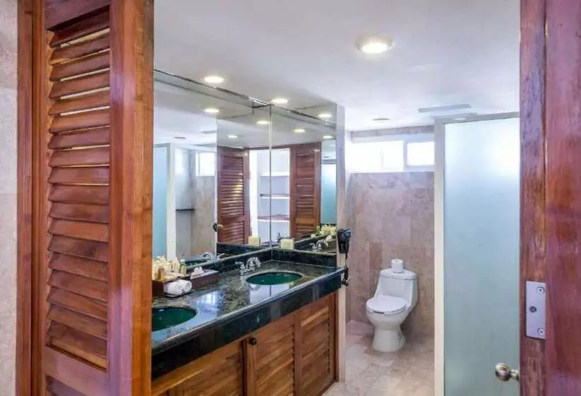 Fotos del hotel Illusion Boutique Hotel By Xperience Hotels:  7