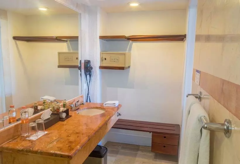 Fotos del hotel Illusion Boutique Hotel By Xperience Hotels:  22