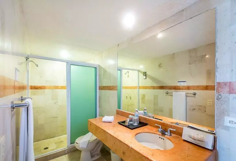 Fotos del hotel Illusion Boutique Hotel By Xperience Hotels:  20