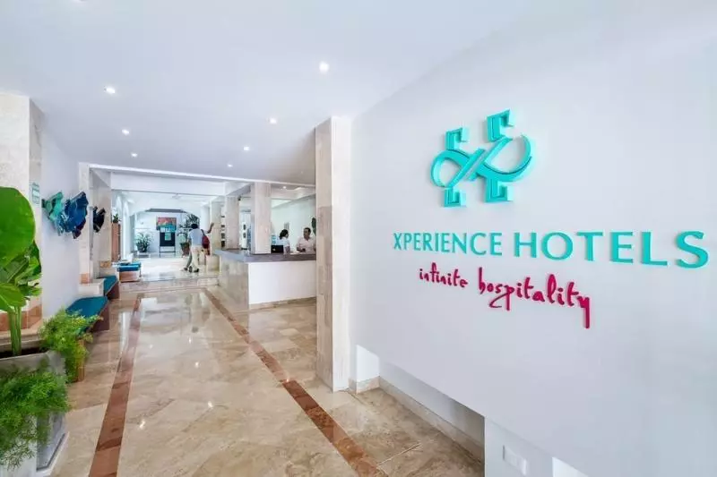 Fotos del hotel Illusion Boutique Hotel By Xperience Hotels:  16