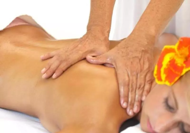 Fotos del hotel Illusion Boutique Hotel By Xperience Hotels:  14