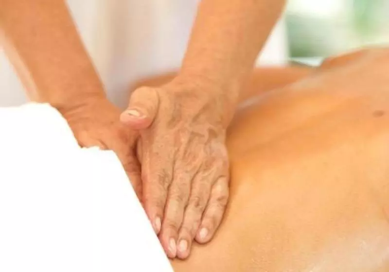 Fotos del hotel Illusion Boutique Hotel By Xperience Hotels:  8