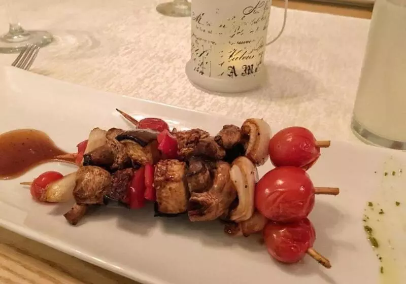 Fotos del hotel Illusion Boutique Hotel By Xperience Hotels:  4